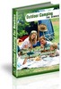 Thumbnail Outdoor Camping for Newbies (PLR)