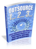 Thumbnail Outsource 123