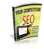 Thumbnail Outwit, Outrank, Outplay Your Competition with SEO