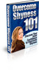 Thumbnail Overcome Shyness 101 (PLR)