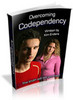 Thumbnail Overcoming CoDependancy