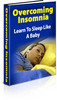 Thumbnail Overcoming Insomnia (PLR)