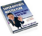 Thumbnail Super Affiliate Master Plan PLR