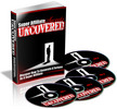 Thumbnail Super Affiliate Secrets Uncovered - Audio Interview (PLR)