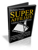 Thumbnail Super Affiliate Video Marketing - Video Series