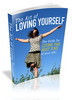 Thumbnail The Art of Loving Yourself (PLR)