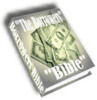 Thumbnail The Borrowers Bible (PLR)