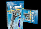 Thumbnail The Copywriting Formula (PLR)
