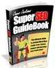 Thumbnail Super SEO Pagerank Ninja Thumbnail Super SEO Pagerank Ninja