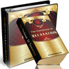 Thumbnail The Handbook of Relaxation (PLR)