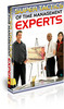 Thumbnail Super Tactics of Time Management Experts (PLR) Thumbnail Super Tactics of Time Management Experts (PLR)