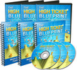 Thumbnail The High Ticket Blueprint - Video Series Thumbnail The High Ticket Blueprint - Video Series