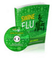 Thumbnail Swine Flu - eBook and Audio Pack