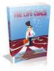 Thumbnail The Life Coach - Viral Report plr