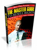 Thumbnail The Master Guide to Resell Rights plr