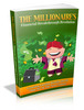 Thumbnail The Millionaires - Financial Breakthrough Revolution 