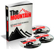 Thumbnail The Mountain - Audio Interview (PLR)