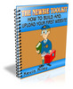 Thumbnail The Newbiess Toolkit