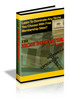 Thumbnail The Niche Dominator plr