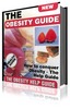 Thumbnail The Obesity Guide plr