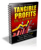 Thumbnail Tangible Profits Blueprint