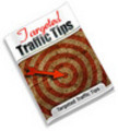 Thumbnail Targeted Traffic Tips