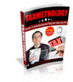 Thumbnail Taxmethology - Viral eBook(plr)