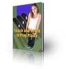 Thumbnail Teach and Learn to Play Piano (PLR)