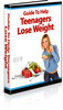 Thumbnail Teenage Weight Loss Thumbnail Teenage Weight Loss