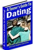Thumbnail Teeners Guide to Dating (PLR)