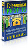 Thumbnail Teleseminar Profits (PLR)