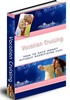 Thumbnail Vacation Cruising (PLR) Thumbnail Vacation Cruising (PLR)