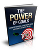 Thumbnail The Power of Goals - Viral Report Thumbnail The Power of Goals - Viral Report