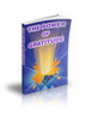 Thumbnail The Power of Gratitude - Viral eBook