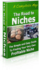 Thumbnail The Road to Niches (PLR)
