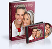 Thumbnail Valentines Day Magic - eBook and Audio