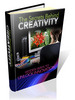 Thumbnail The Secrets Behind Creativity - Viral eBook Thumbnail The Secrets Behind Creativity - Viral eBook