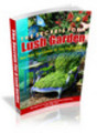 Thumbnail The Secrets for a Lush Garden - Viral eBook Thumbnail The Secrets for a Lush Garden - Viral eBook