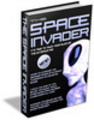 Thumbnail The Space Invader (PLR)