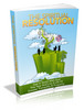 Thumbnail The Spiritual Resolution - Viral eBook