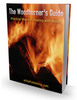 Thumbnail The Woodburners Guide (PLR)