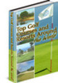 Thumbnail Top Golf Courses and Resorts... (PLR)