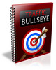 Thumbnail Traffic Bullseye (PLR)