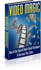 Thumbnail Video Magic plr