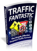 Thumbnail Traffic Fantastic - Viral eBooks