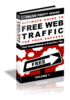 Thumbnail Ultimate Guide to Free Web Traffic plr