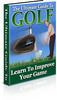 Thumbnail Ultimate Guide to Golf (PLR)