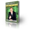 Thumbnail Ultimate Guide to Self Improvement (PLR)