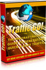 Thumbnail Traffic Go - Viral eBook