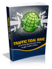 Thumbnail Traffic Tidal Wave (PLR) Thumbnail Traffic Tidal Wave (PLR)